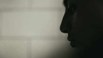 I think, "Why is she doing this?" - The Night Of