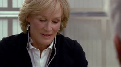 I think that will be all for today. - Damages