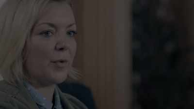 I think you will remember, Amanda, - Care