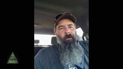 I think with the Democrats
and with Obama, - Borat’s American Lockdown & Debunking Borat