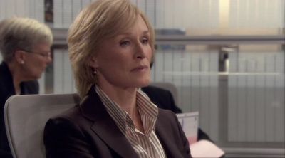 I think your witness has other priorities. - Damages
