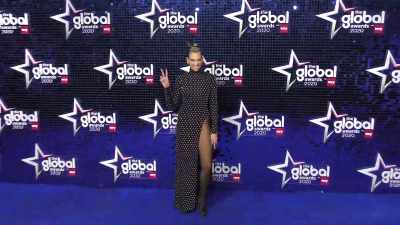 - I think for women, - Dua Lipa: Elevating