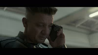 GuysI think it worked - Avengers: Endgame