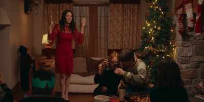 I think it would be
a really good idea - The Holiday List