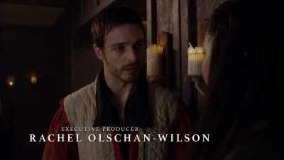I think it would be
best if you moved on. - The Outpost