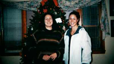 I think it would be worth your
time to reach out to her. - The Disappearance of Maura Murray