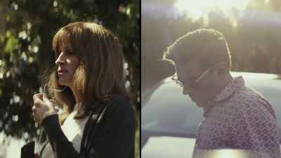 I think we would run the risk - Homecoming
