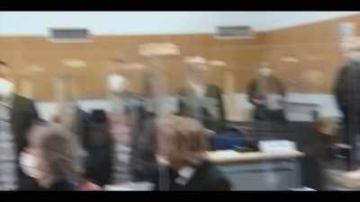 I think that Xennt should have stood up, - Cyberbunker: The Criminal Underworld