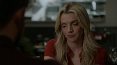 I think--yeah,
that's a great idea. - Chicago Fire