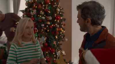 I think this year
we're going to get - Confessions of a Christmas Letter