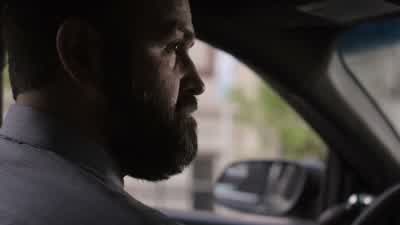I think you already know. - The Chi