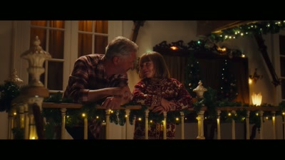 I think that you can do more
than you think you can. - The Claus Family 3