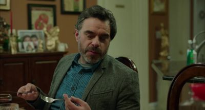 I think when you fall in love with someone - Humor Me