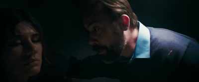 I think you and I are
going to have a - The Hive