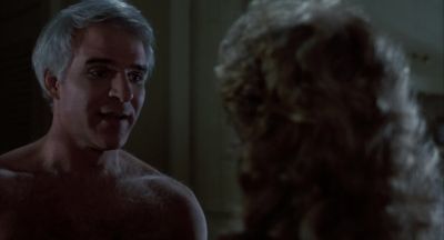 I think you and i have something special - The Lonely Guy