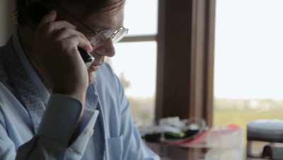 I THINK, YOU KNOW
THE POSITION-- - The Pathological Optimist