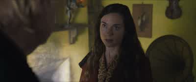I think you might be ill, Colm. - The Banshees of Inisherin