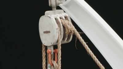 I think if you had more
lifeboats on that ship, - Titanic: 25 Years Later with James Cameron