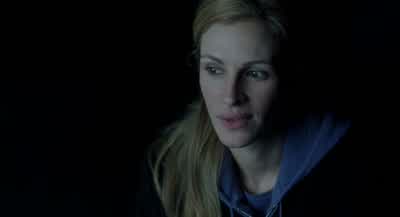 I think you were talking to Daniel Woolf. - Closer