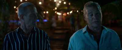I think that you would
find it most appealing. - Beautiful Wedding