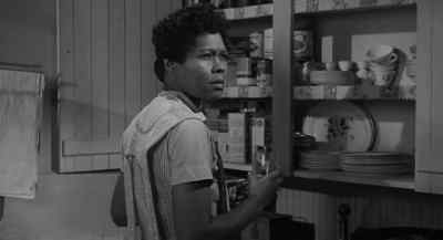 I think you'd better
count on staying. - To Kill a Mockingbird