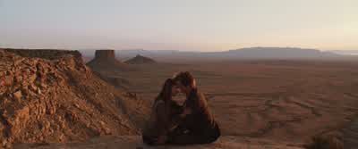 I think you'd better take me back. - The Host