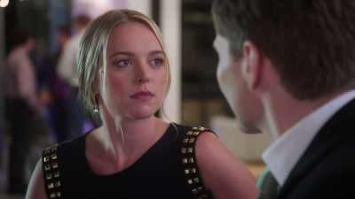 I think you'll be OK. - The Date Whisperer