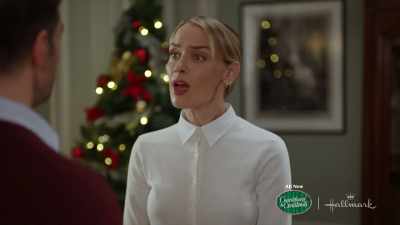 I think you'll find - The Royal Nanny