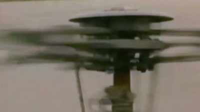-I think if you're that close
to somebody - Epstein's Shadow: Ghislaine Maxwell