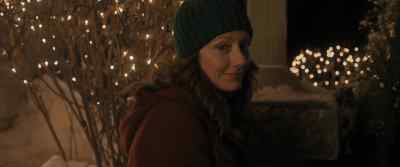I think you're doing
a great job, Mum. - The Best Christmas Pageant Ever