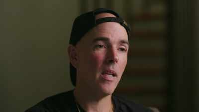 I think if you're gonna
be open and transparent - #CyberSleuths: The Idaho Murders