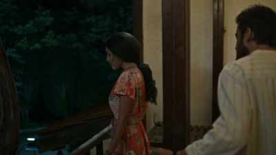 I think you're gonna
do great things. - The Groomsmen: Last Dance