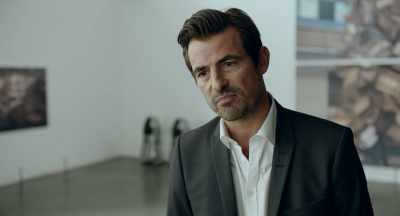 I think you're interested
in using your position, - The Square