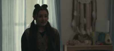 I think you're, like, obsessed. - Dear Edward