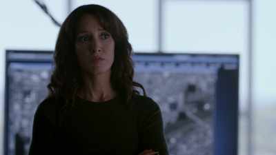 - I think you're reaching
because you don't want - Taken