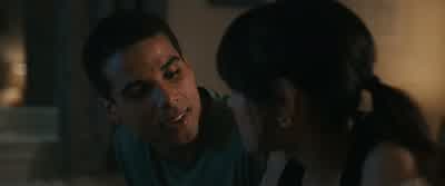 I think you're really special. - Scream VI