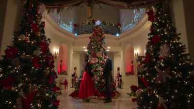 I think you're right. - The Holiday Junkie