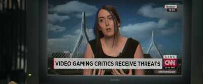 I think you're seeing
some very insecure guys, - Doom Scroll: Andrew Tate and the Dark Side of the Internet