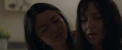 - I think you're the one who needs a nap. - Sinful