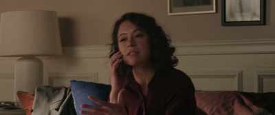 - I think you've...
- And I'm not falling for an act here, - She-Hulk: Attorney at Law