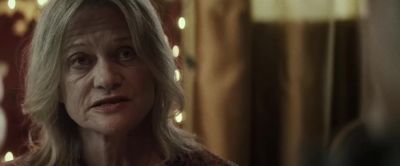 I think you've come here to get inside my dear little Heidi's head - The Lords of Salem