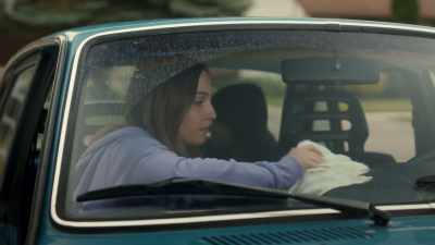 - I was thinking
about all the extra hours - Burden of Truth