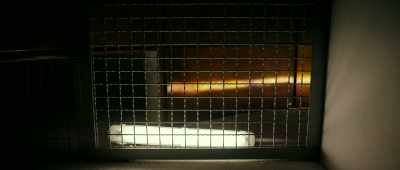 I was thinking about Amanda. - Amanda Knox