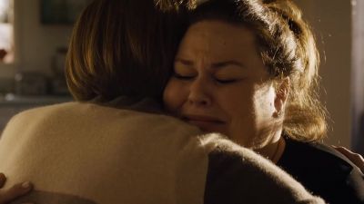 I was thinking about making dinner, - This Is Us