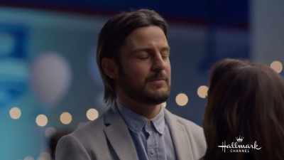 I was thinking about prom night, - Sweet Carolina