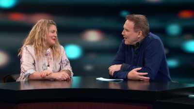 I was thinking about silent radios
and just how cool they were. - Norm Macdonald Has a Show