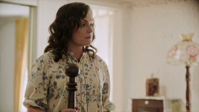- I was thinking and, you
were right, it would be good - The Plot to Kill My Mother