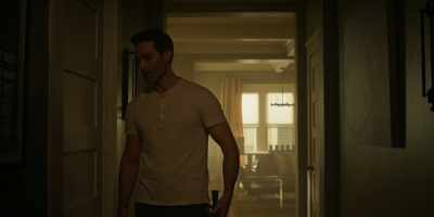 I was thinking we could
practice before the game. - Teen Wolf: The Movie