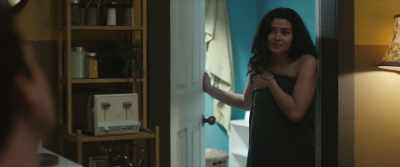 I was thinking we could
rent a beta machine, - Vicious Fun
