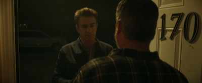 I was thinking five grand,
um, and then, I don't know, - Ruthless
